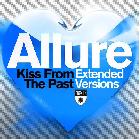 Kiss from the Past