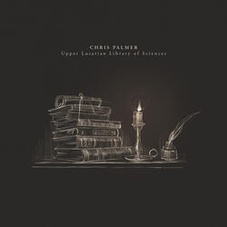 Upper Lusatian Library of Sciences