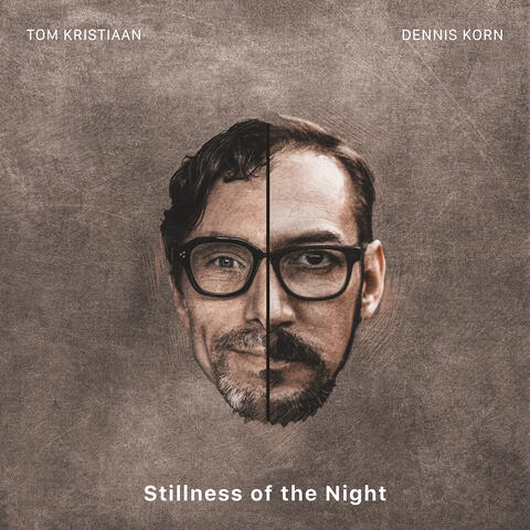 Stillness of the Night