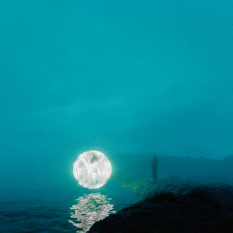 To See Infinity