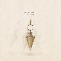 Pendulum