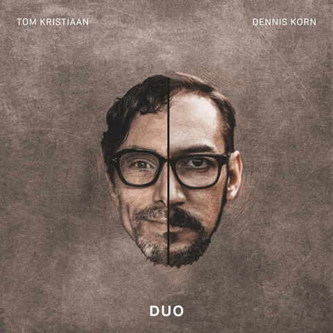Duo