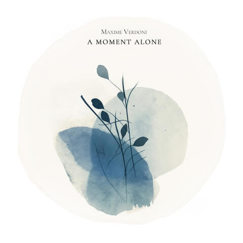 A Moment Alone