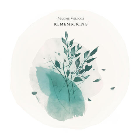 Remembering