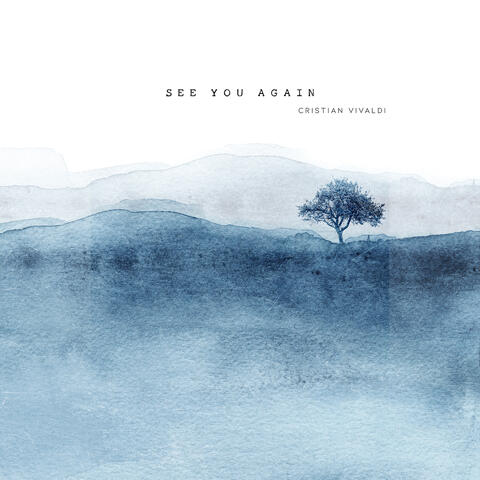 See You Again