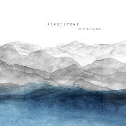 Persistent