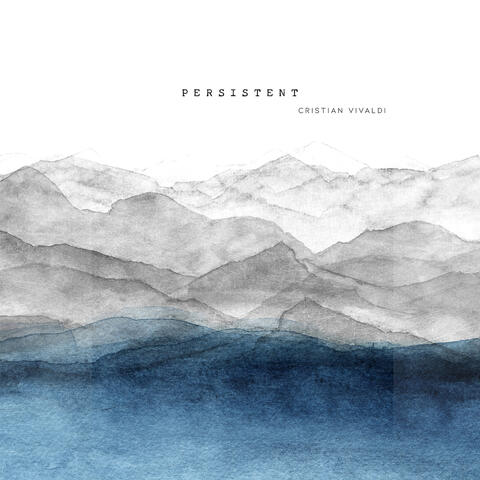 Persistent