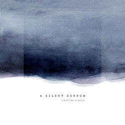 A Silent Sorrow