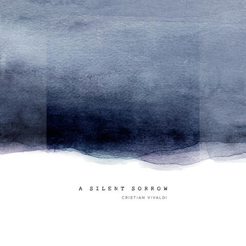 A Silent Sorrow