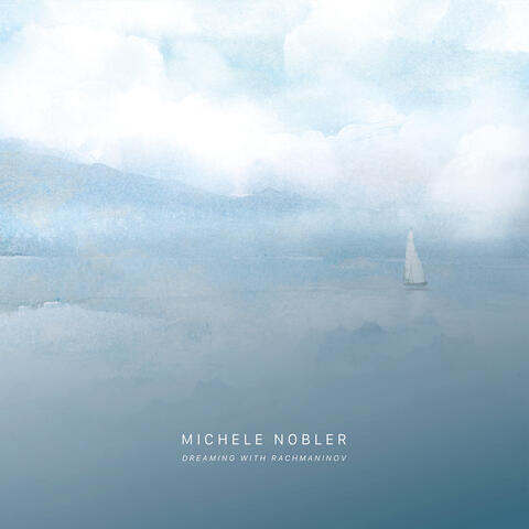 Michele Nobler