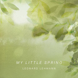 My Little Spring