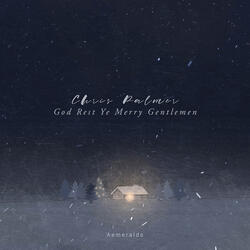 God Rest Ye Merry Gentlemen