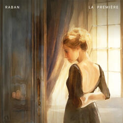 La Première