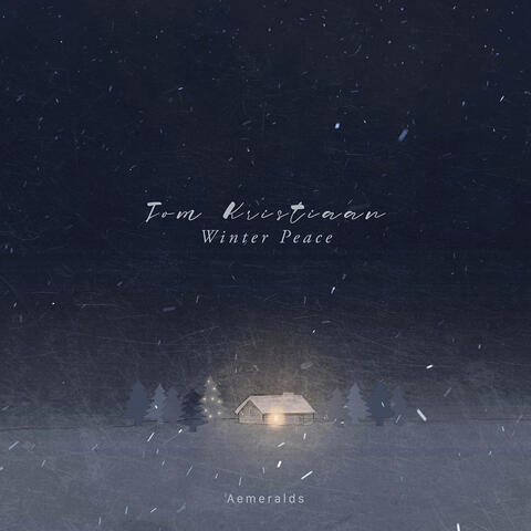 Winter Peace