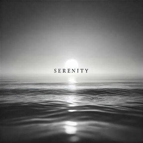 Serenity