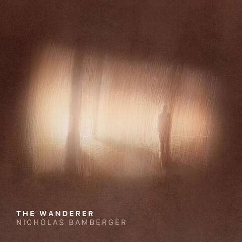 The Wanderer