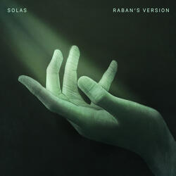 Solas (Raban's Version)