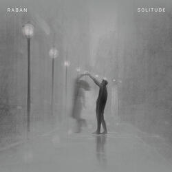 Solitude