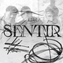 Sentir