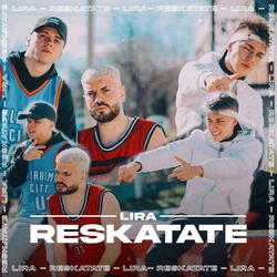 Reskatate