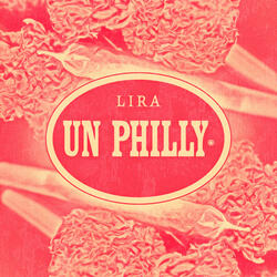 Un Philly