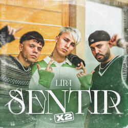 Sentir X2
