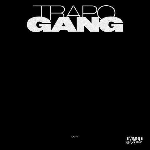 Trapo Gang