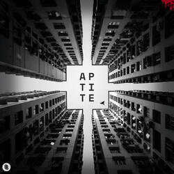 APETITE