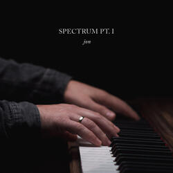 SPECTRUM, PT. I