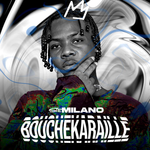 BOUCHEKARAILLE