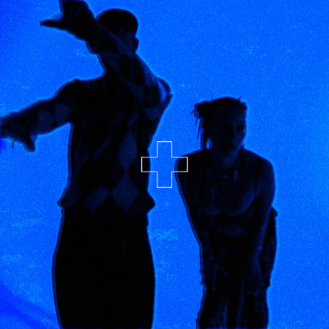 Body Language (deep house cut)