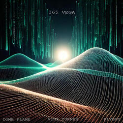 365 VEGA