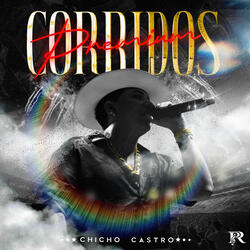 Seguimos Pilas "RR"