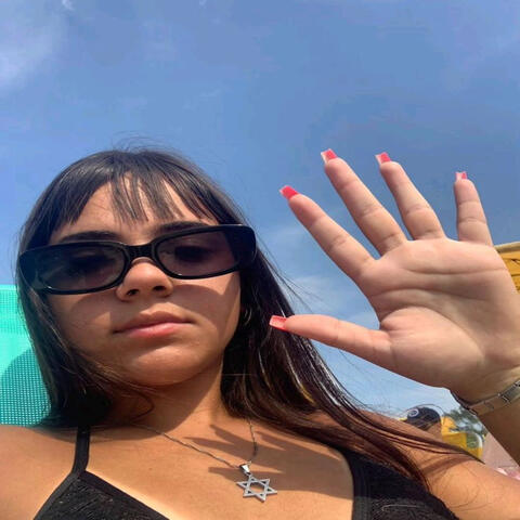 É O CANELAO X BEAT PORRADEIRO