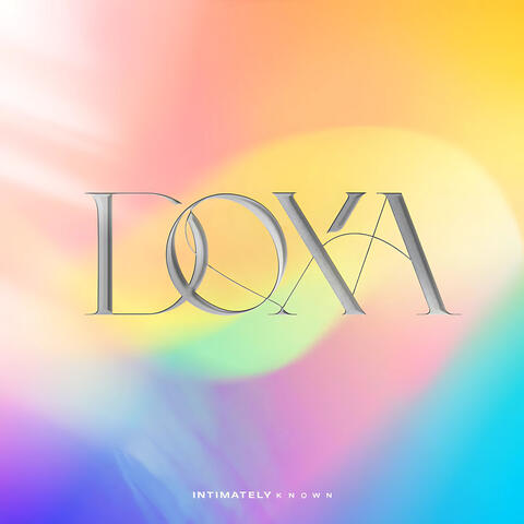 DOXA