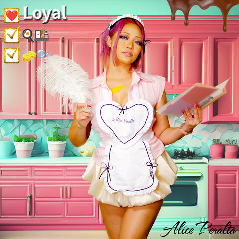 Loyal