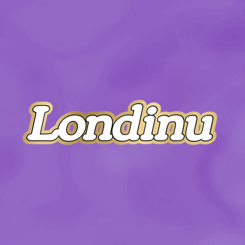 Londinu