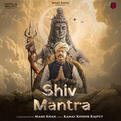 Shiv Mantra