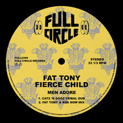 Men Adore