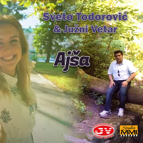 Ajša