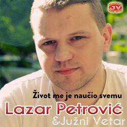 Svako ima svoje želje