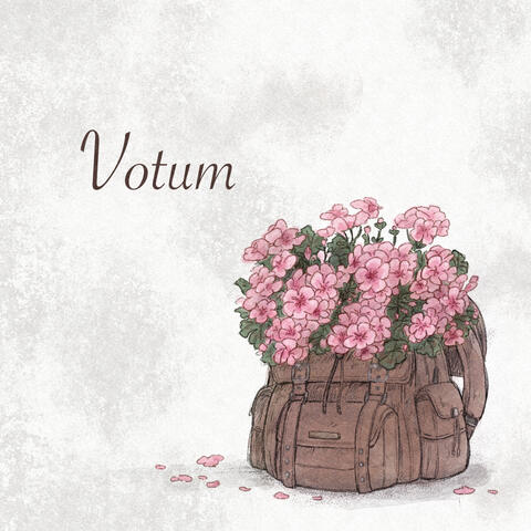 Votum