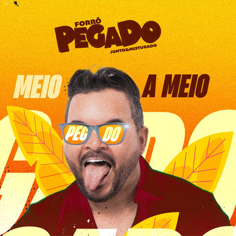Meio a Meio