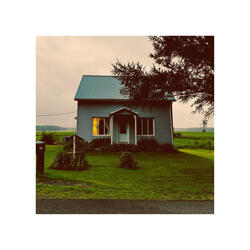 Photograph (feat. Zach Chico & Félix Lemelin)