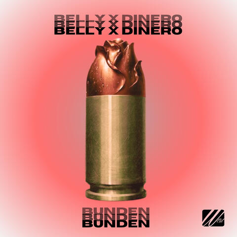 BUNDEN (feat. Dinero)