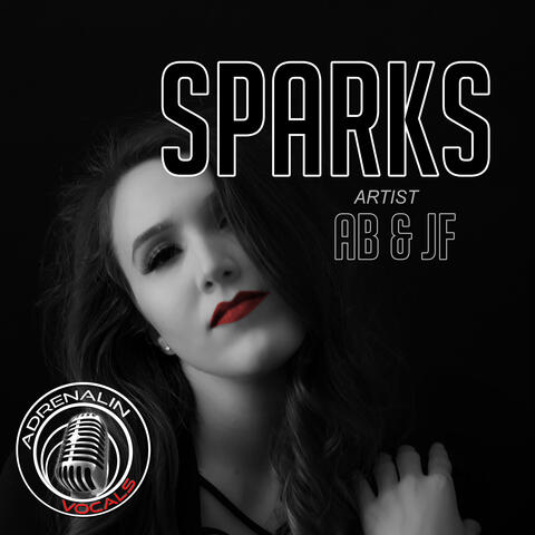Sparks - AB & JF