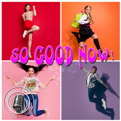 Where Is the Good in Goodbye?