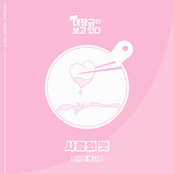 사랑의 맛