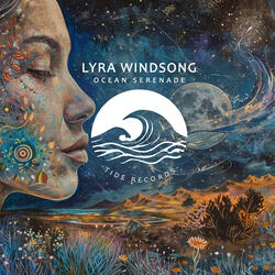 Wave Lullaby
