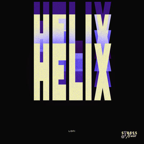 Helix